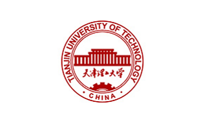 天津理工大學